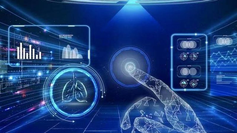 Docker容器编排：企业级应用的黄金法则**