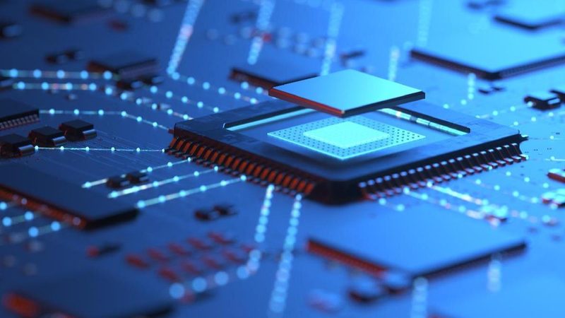 人工智能应用指南与人工智能实践：本质区别与关键考量