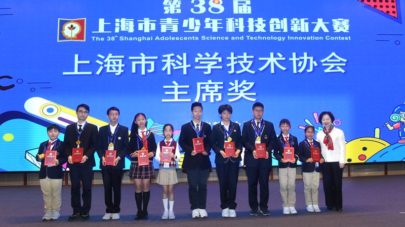 智慧工厂数字化解决方案哪家好