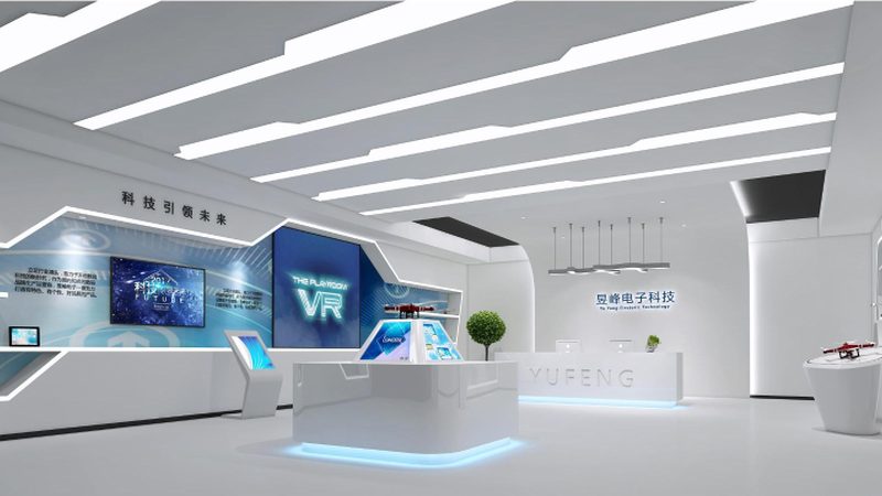 数据湖开源工具入门教程