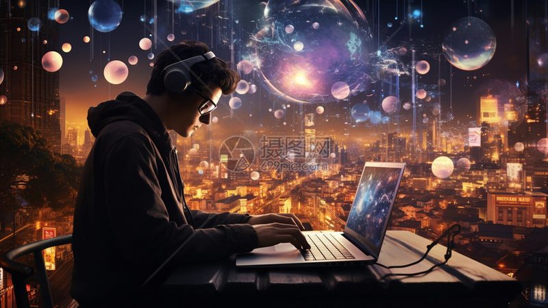 楼宇自控集成：揭秘直供价格背后的价值