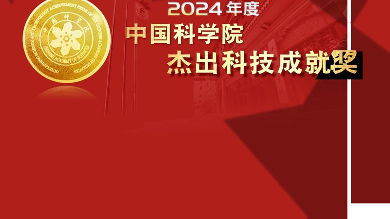人工智能应用趋势解析：十大品牌引领未来