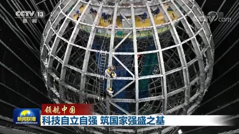 开源Nginx API网关：揭秘其核心优势与适用场景