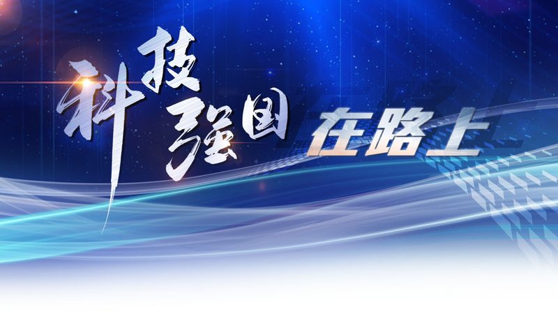 上海互联网技术方案商，选对服务比选大厂更重要