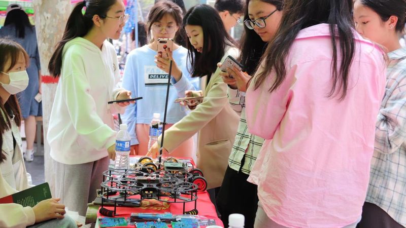 中小企业数字化转型费用之谜：揭秘成本构成与优化策略
