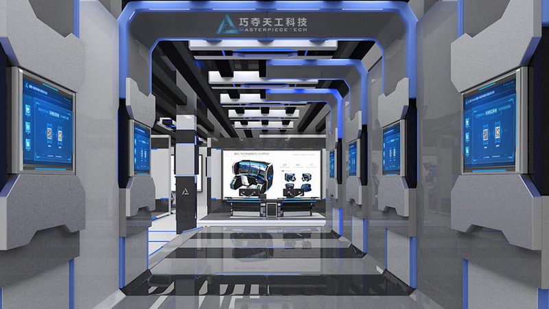低代码平台实战常见问题解析