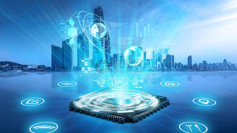制造业数字化转型的关键要素：案例解析与选型策略