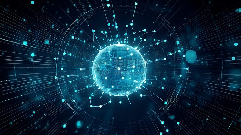 企业数字化人才供应商排名：揭秘数字化转型的核心驱动力