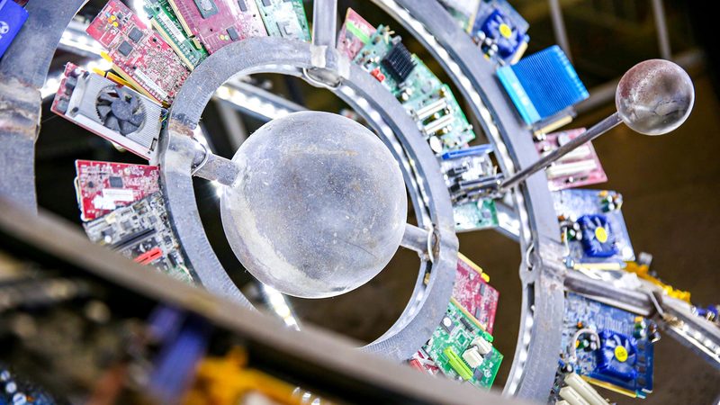 大数据分析算法工程师薪资：揭秘行业高薪背后的逻辑**